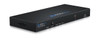 Blustream SW21AB-V2 2-Way 4K HDMI Switch