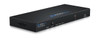 Blustream SW21AB-V2 2-Way 4K HDMI Switch