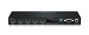 Blustream SW41AB-V2 4-Way 4K HDMI Switch