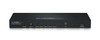 Blustream SW41AB-V2 4-Way 4K HDMI Switch