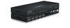 Blustream SW41AB-V2 4-Way 4K HDMI Switch