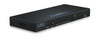Blustream SW41AB-V2 4-Way 4K HDMI Switch