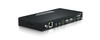 Blustream IP50HD-RX 1080p HD Video over IP Receiver