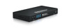 Blustream IP50HD-RX 1080p HD Video over IP Receiver