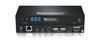 Blustream IP50HD-RX 1080p HD Video over IP Receiver