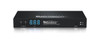 Blustream IP50HD-RX 1080p HD Video over IP Receiver