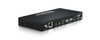 Blustream IP50HD-RX 1080p HD Video over IP Receiver