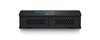 Blustream DA11AEN Dante Audio Analogue Encoder