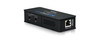 Blustream DA11AEN Dante Audio Analogue Encoder
