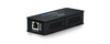 Blustream DA11AEN Dante Audio Analogue Encoder