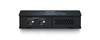 Blustream DA11AEN Dante Audio Analogue Encoder
