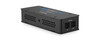 DA22OPT showing optical S/PDIF input and output ports