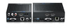 Blustream HEX70CS-TX & RX HDBaseT CSC Extender Set Blustream HEX70CS-TX & RX HDBaseT CSC Extender Set