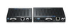 Blustream HEX70CS-TX & RX HDBaseT CSC Extender Set Blustream HEX70CS-TX & RX HDBaseT CSC Extender Set