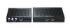 Blustream HEX70CS-TX & RX HDBaseT CSC Extender Set Blustream HEX70CS-TX & RX HDBaseT CSC Extender Set