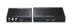Blustream HEX70CS-TX & RX HDBaseT CSC Extender Set