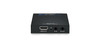 Blustream HEX70SL-RX Slimline HDBaseT Receiver