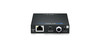 Blustream HEX70SL-RX Slimline HDBaseT Receiver