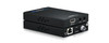 Blustream HEX70SL-RX Slimline HDBaseT Receiver