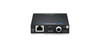 Blustream HEX70SL-RX Slimline HDBaseT Receiver