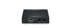 Blustream HEX70SL-RX Slimline HDBaseT Receiver
