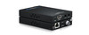Blustream HEX70SL-TX Slimline HDBaseT Transmitter 