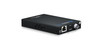 Blustream HEX70SL-TX Slimline HDBaseT Transmitter 