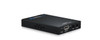 Blustream HEX70SL-TX Slimline HDBaseT Transmitter 