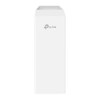 Omada 5GHz 867Mbps Indoor/Outdoor Wireless Bridge Kit front view