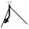 Hills Antenna FB607318 KIT – Satellite Universal Mount with Starlink GEN 3 Pole Adaptor