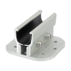 Universal Stramit Roof Base Plate