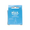 Genuine Hills Antenna packaging for 16DPD2KB Krone type blade