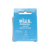 Genuine Hills Antenna packaging for 16DPD2KB Krone type blade