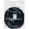 Hills Antenna 15BHLTR15 Hook and Loop Cable Tie Roll - 30m
