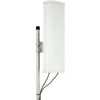 MIMO Antenna, Multiple Input Multiple Output Antenna