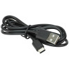 Hills Antenna 16ESCM1M inspection camera with 4.3-inch HD display and waterproof lens for industrial use