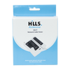 Multi-Function Network Cable Tester Packaging Front View