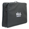 Hills Antenna Carry Bag FB607334 for Starlink GEN 3 V4 Satellite Dish – frontangle view