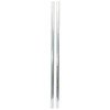 Two Section Aluminium Mast