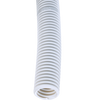 20mm Corrugated Cable Conduits tip