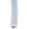 25mm Corrugated Cable Conduits tip