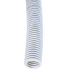 25mm Corrugated Cable Conduits tip