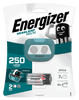 energizer hdl10 headlamp