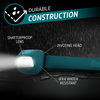 energizer hdl10 headlamp