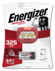 energizer hdl20 headlamp