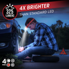 energizer hdl20 headlamp