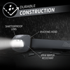 energizer hdl30 headlamp