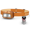 energizer hdl40 headlamp