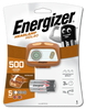 energizer hdl40 headlamp