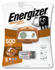 energizer hdl40 headlamp